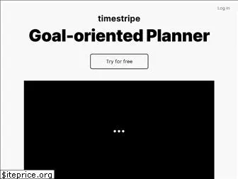 timestripe.com