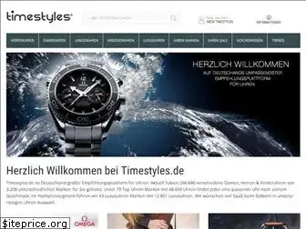 timestyles.de