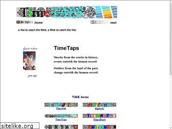 timetaps.com