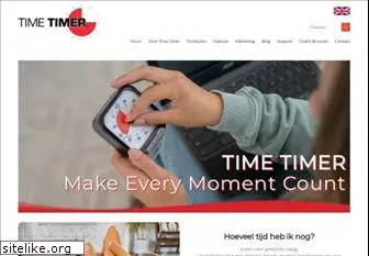 timetimer.nl