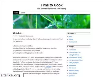 timetocook.wordpress.com