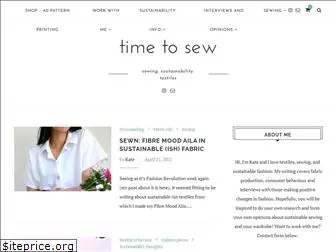 timetosew.uk