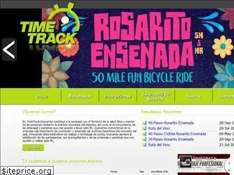 timetrack.com.mx