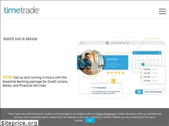 timetrade.com.au