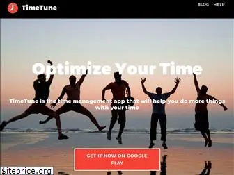 timetune.app