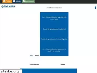 timevision.it