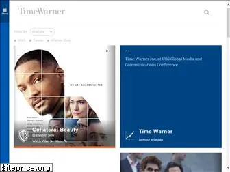 timewarner.com