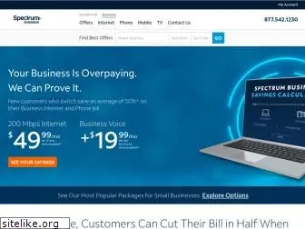 timewarnercable.com