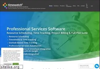 timewatch.com