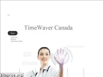 timewaver.ca