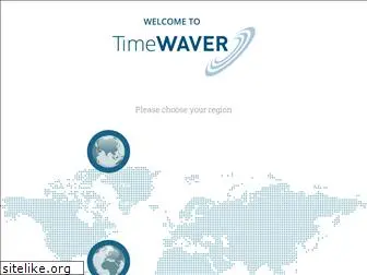 timewaver.com