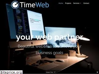 timeweb.co.uk