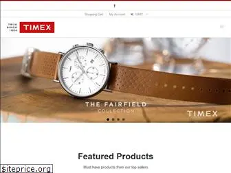 timex.com.my