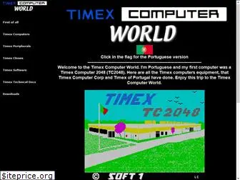 timex.comboios.info