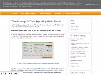 timexchange.blogspot.com