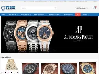 timezone.com.pk