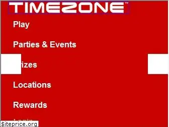 timezone.com.sg