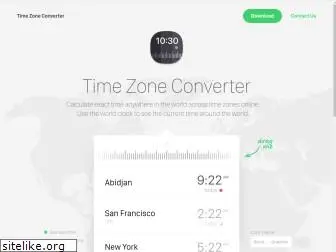 timezoneconverterapp.com