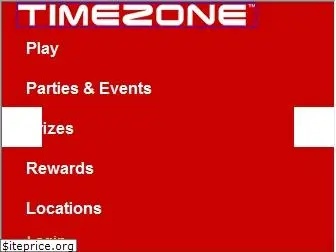 timezonegames.co.in