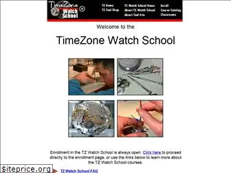 timezonewatchschool.com