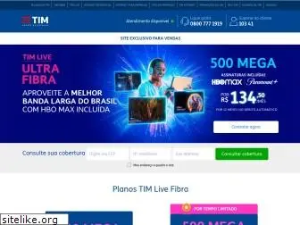 timfibra.com.br