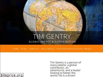 timgentry.com