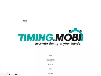 timing.mobi