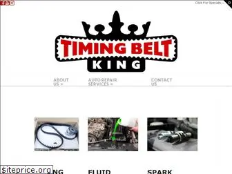 timingbeltking.com