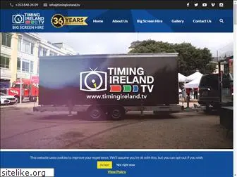 timingireland.tv