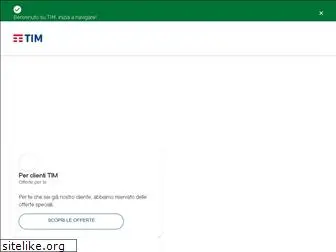 timinternet.it