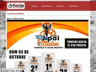 timio.com.py