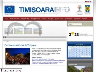 timisoara-info.ro