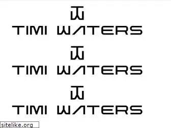 timiwaters.com