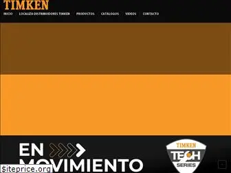 timkenautomotriz.com.mx