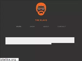 timklaus.com