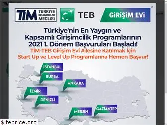 timlegirisim.com