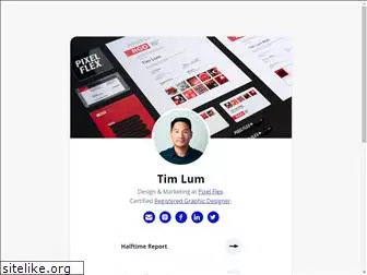timlum.com