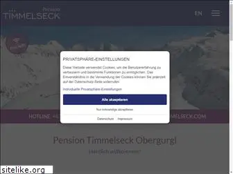 timmelseck.com