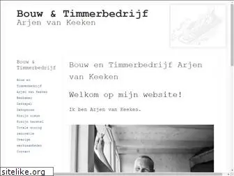 timmerman-ijmuiden.nl