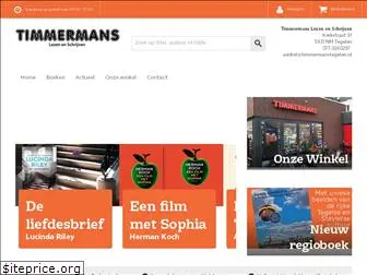 timmermanstegelen.nl