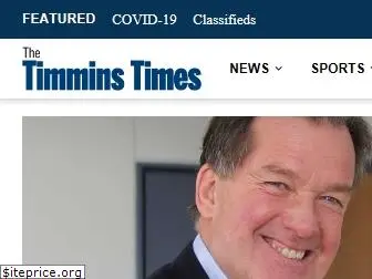 timminstimes.com