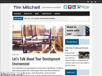 timmitchell.net