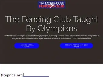 timmorehousefencing.com