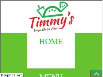 timmys.com.pk
