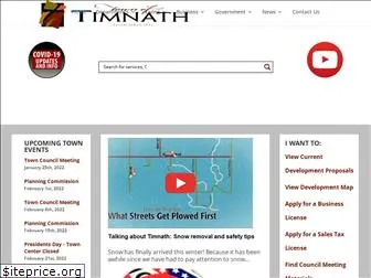 timnath.org