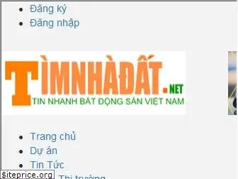 timnhadat.net