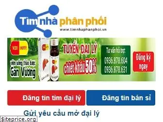 timnhaphanphoi.vn