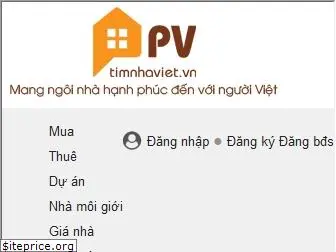 timnhaviet.vn