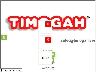 timogah.com