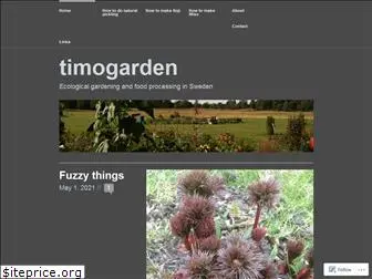 timogarden.wordpress.com